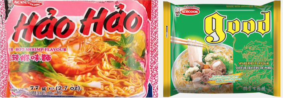Vì[-]sao[-]EU[-]mạnh[-]tay[-]với[-]mì[-]chứa[-]Ethylene[-]Oxide?